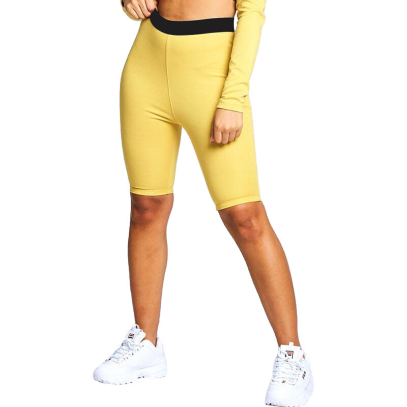 Women Shorts