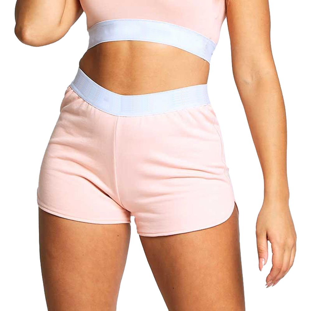 Women Shorts