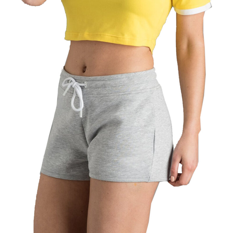 Women Shorts