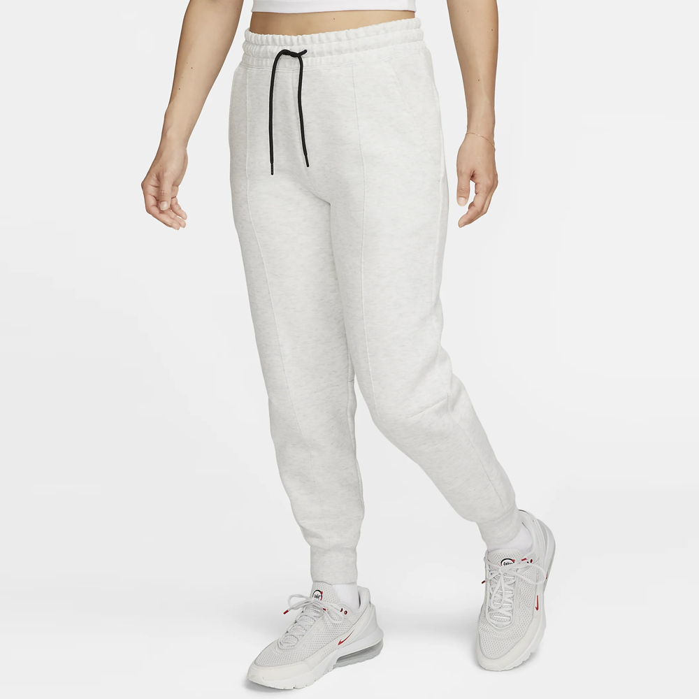 Women Sweatpants