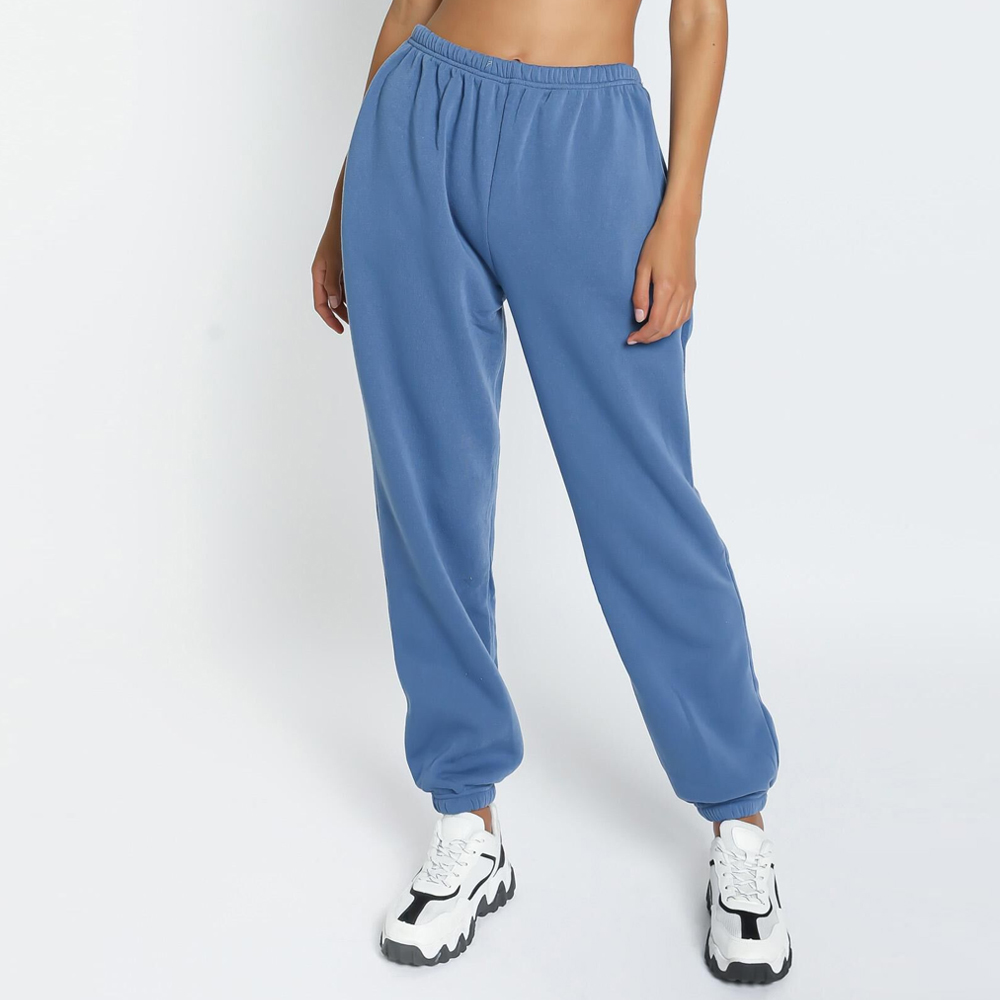 Women Sweatpants