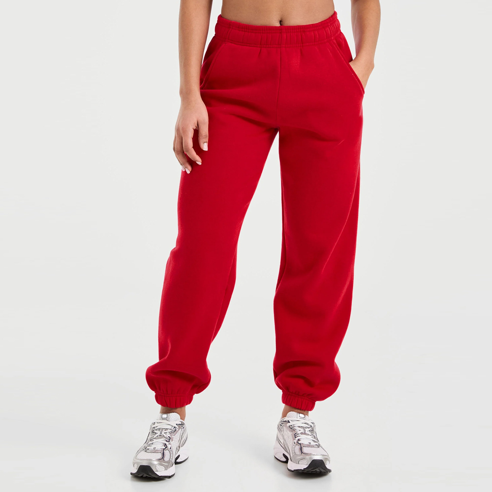 Women Sweatpants