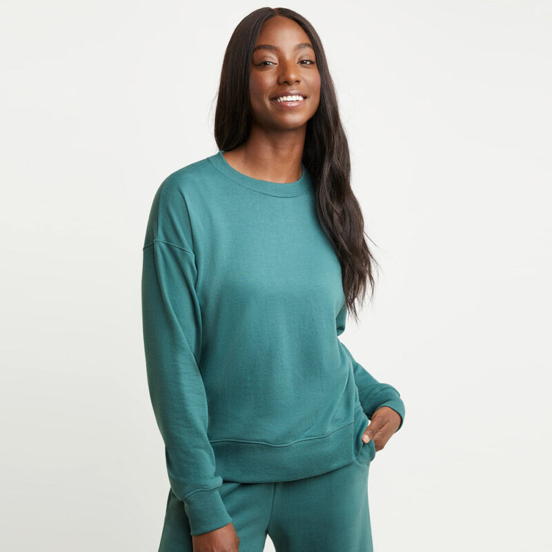 Women Sweatshirts