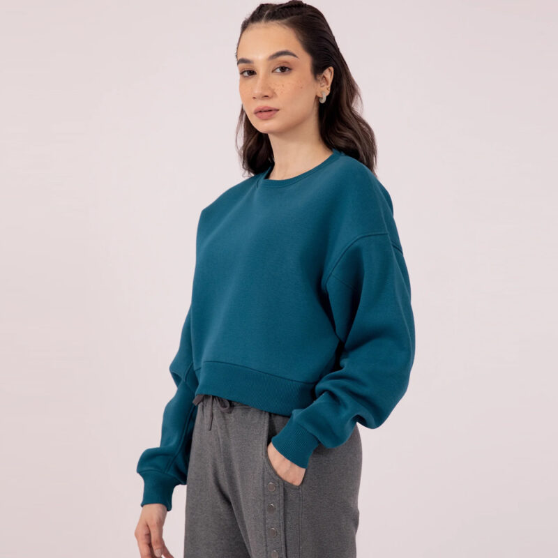Women Sweatshirts