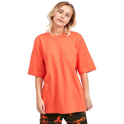 Women T-Shirts