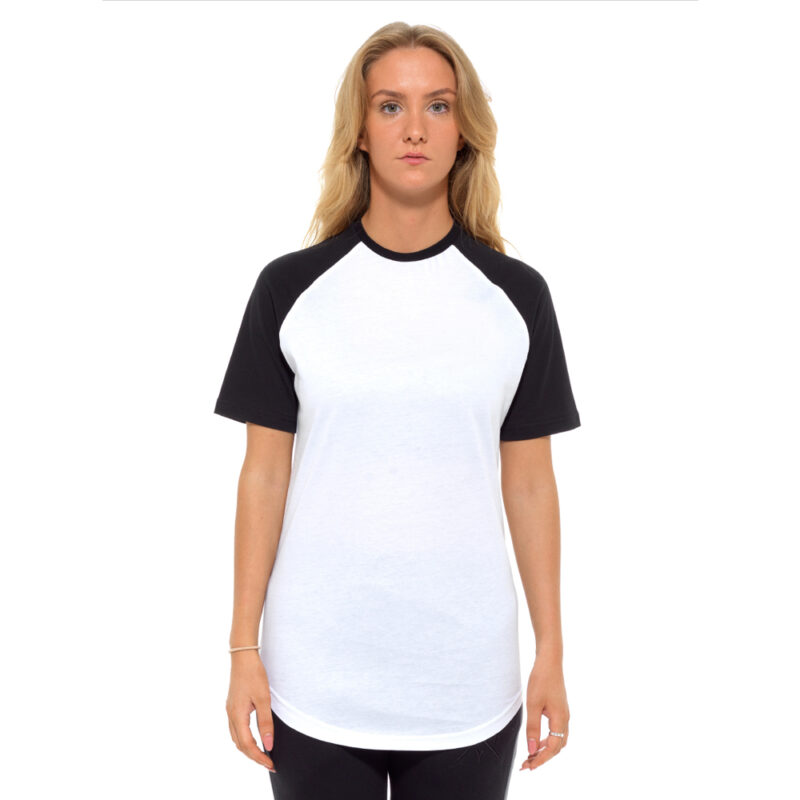 Women T-Shirts