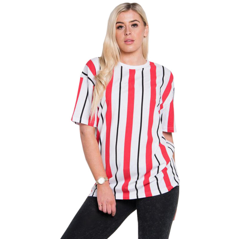 Women T-Shirts