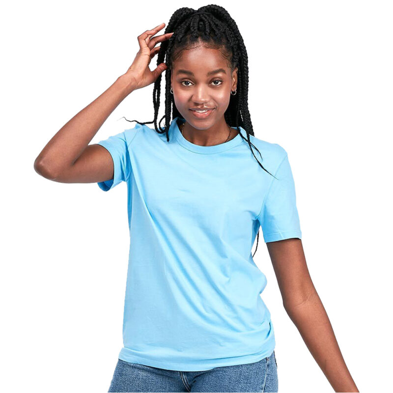 Women T-Shirts