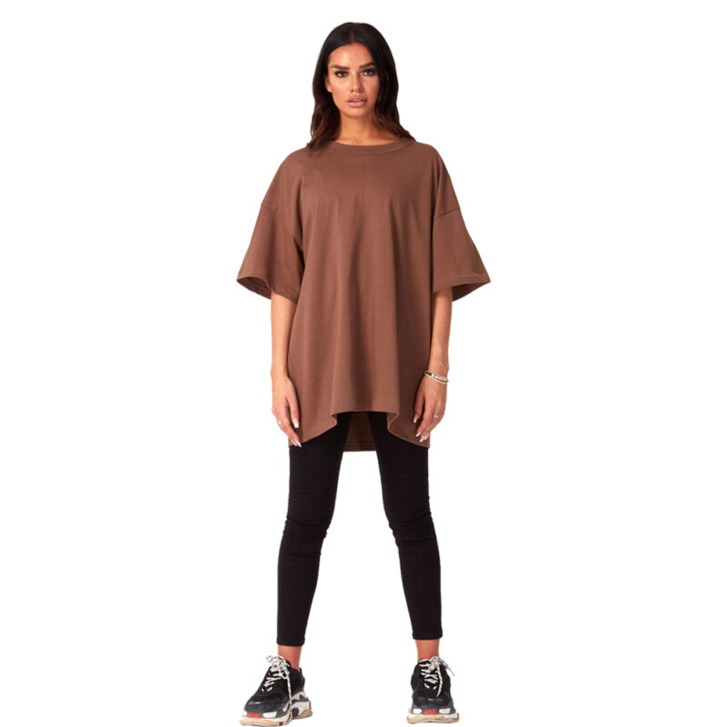 Women T-Shirts