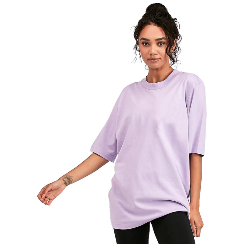 Women T-Shirts