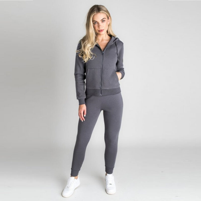Women Tracksuits